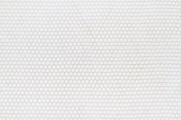 Thermo-Form-Ansatztüll 316529